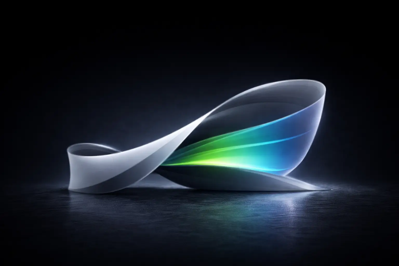 Веб-дизайн, баннеры, обработка изображений, digital-графика, интерфейсы и визуальная упаковка материалов.