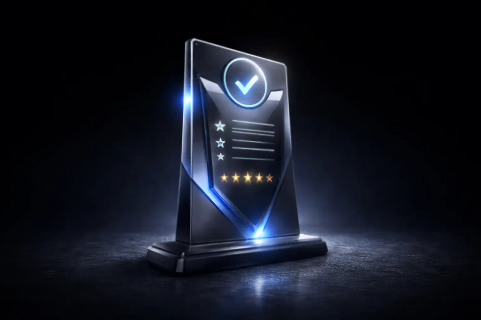 Настраиваем SEO-базу, формы, аналитику, AI-инструменты и дальнейший рост пр