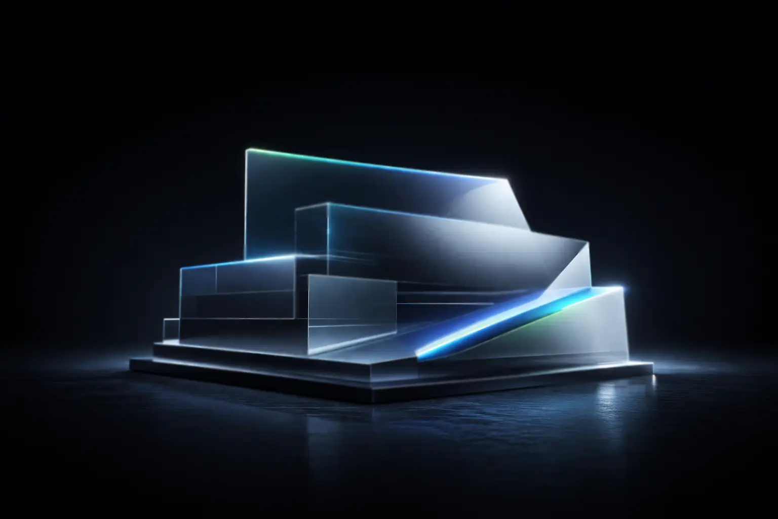 визитки, корпоративные сайты, landing page, каталоги, промо