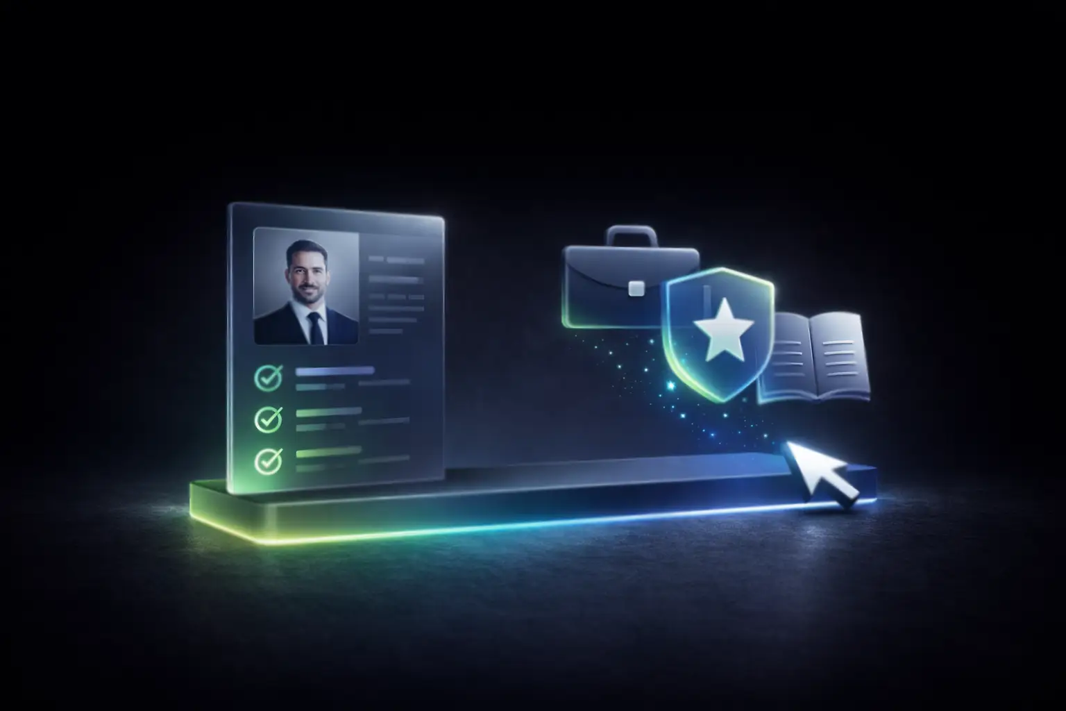 Когда важно упаковать направление, показать компетенцию, объяснить услуги и повысить доверие.