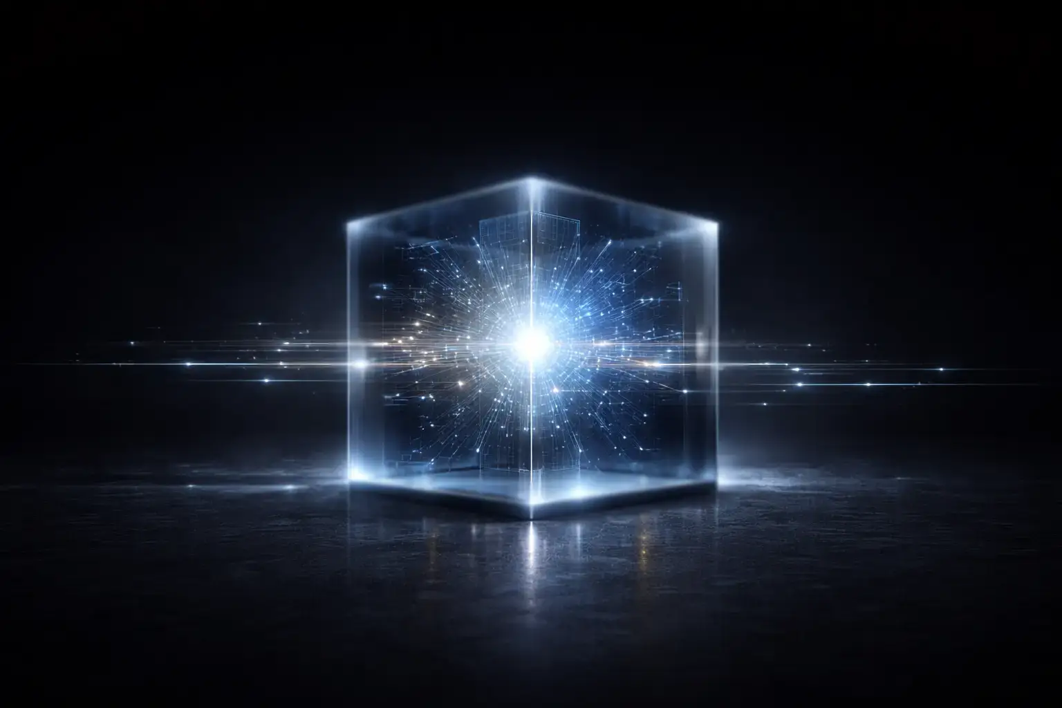 боты, базы знаний, автоматизация общения и процессов